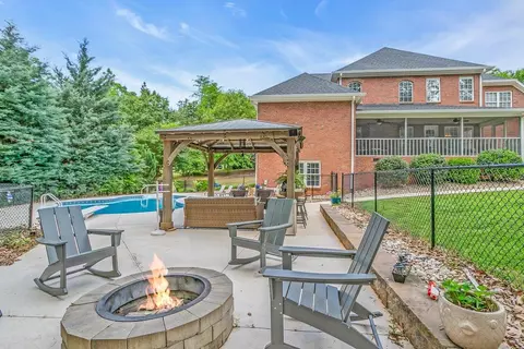 268 Antrim Ave, Moore, SC 29369 photo 5
