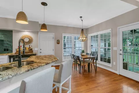 268 Antrim Ave, Moore, SC 29369 photo 19
