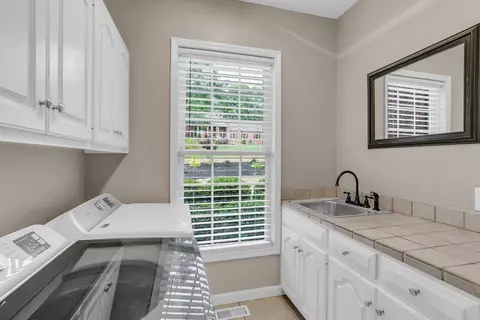 268 Antrim Ave, Moore, SC 29369 photo 28