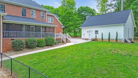 268 Antrim Ave, Moore, SC 29369 photo 6