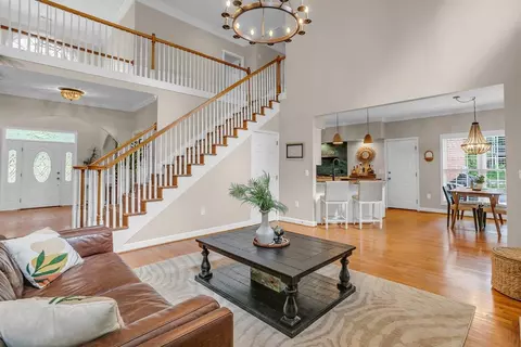 268 Antrim Ave, Moore, SC 29369 photo 14