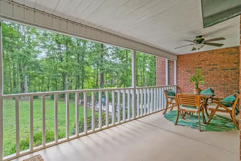 268 Antrim Ave, Moore, SC 29369 photo 11