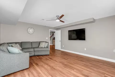 268 Antrim Ave, Moore, SC 29369 photo 44