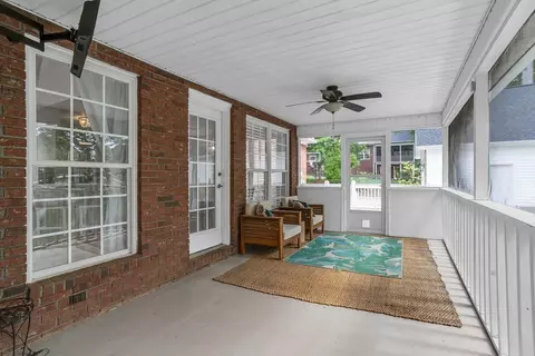 268 Antrim Ave, Moore, SC 29369 photo 10