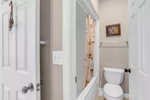 268 Antrim Ave, Moore, SC 29369 photo 35