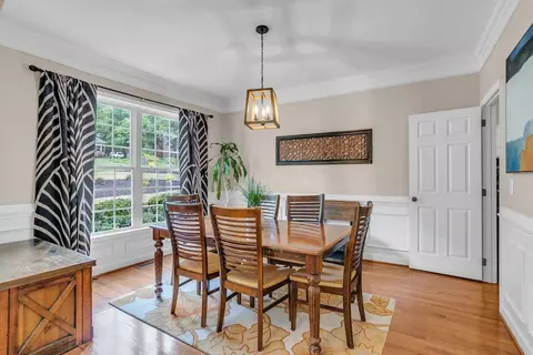 268 Antrim Ave, Moore, SC 29369 photo 23