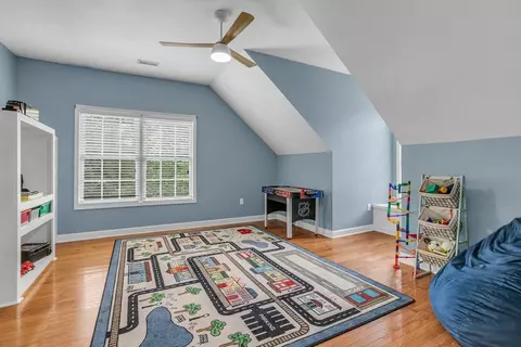 268 Antrim Ave, Moore, SC 29369 photo 39