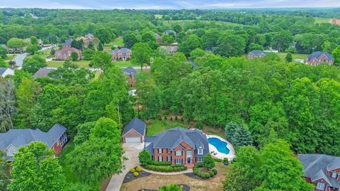 268 Antrim Ave, Moore, SC 29369 photo 48