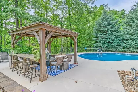 268 Antrim Ave, Moore, SC 29369 photo 4