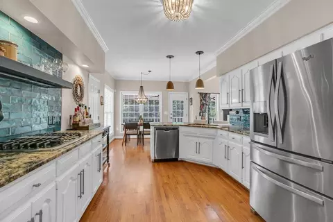 268 Antrim Ave, Moore, SC 29369 photo 17