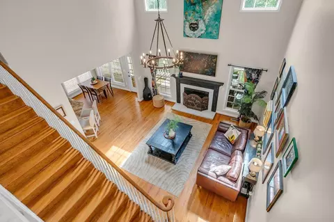 268 Antrim Ave, Moore, SC 29369 photo 30