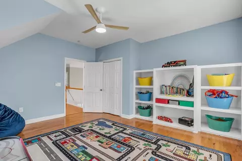 268 Antrim Ave, Moore, SC 29369 photo 40