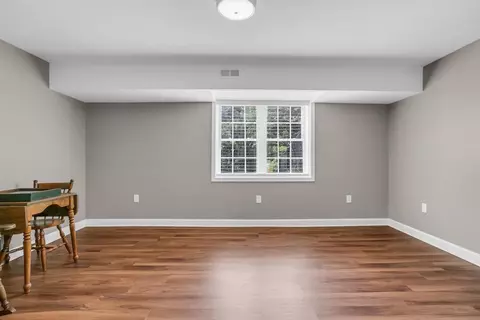 268 Antrim Ave, Moore, SC 29369 photo 45