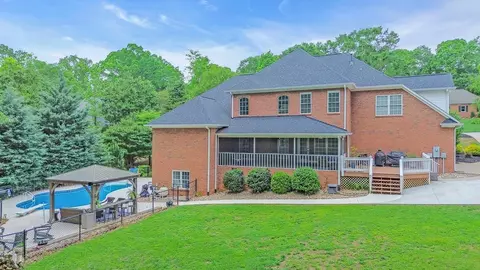 268 Antrim Ave, Moore, SC 29369 photo 8