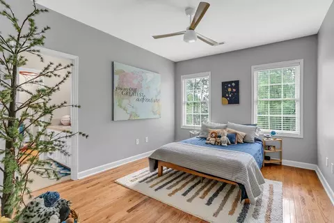 268 Antrim Ave, Moore, SC 29369 photo 38