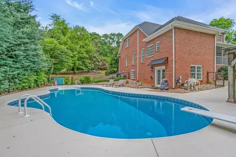 268 Antrim Ave, Moore, SC 29369 photo 3