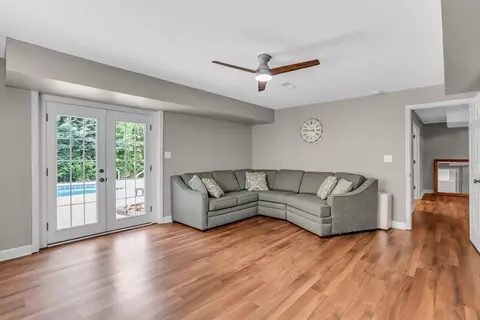 268 Antrim Ave, Moore, SC 29369 photo 43