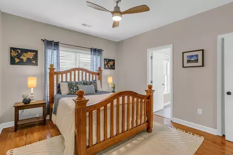268 Antrim Ave, Moore, SC 29369 photo 31