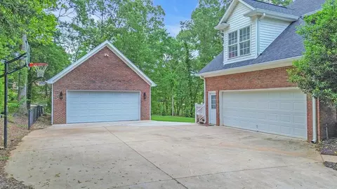 268 Antrim Ave, Moore, SC 29369 photo 2