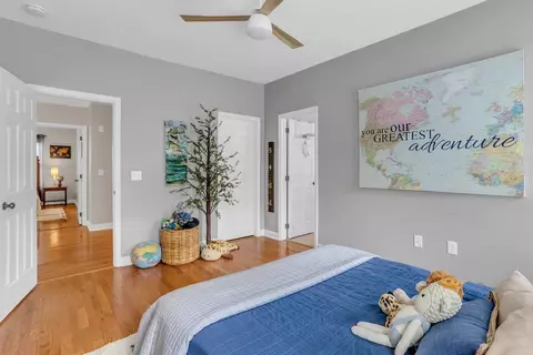 268 Antrim Ave, Moore, SC 29369 photo 37