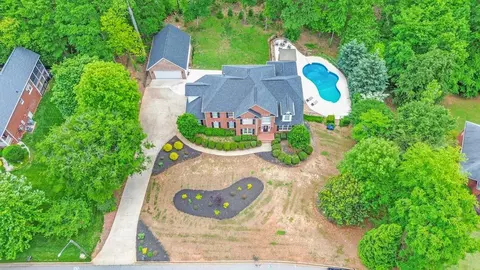 268 Antrim Ave, Moore, SC 29369 photo 9