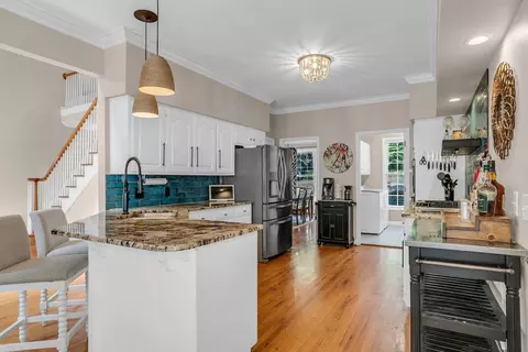 268 Antrim Ave, Moore, SC 29369 photo 18