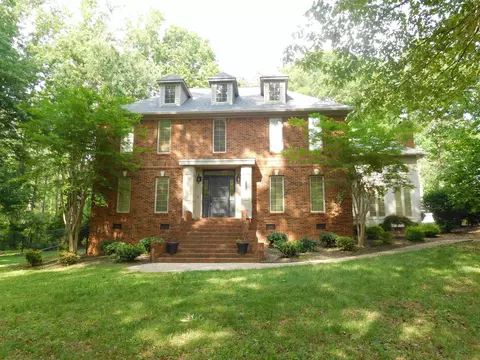 340 Hampton Blvd St, Gaffney, SC 29341 photo 1