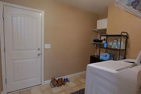 502 E Heatherstone Ln, Roebuck, SC 29376 photo 9