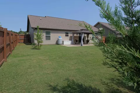502 E Heatherstone Ln, Roebuck, SC 29376 photo 21