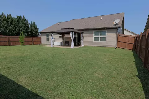 502 E Heatherstone Ln, Roebuck, SC 29376 photo 23