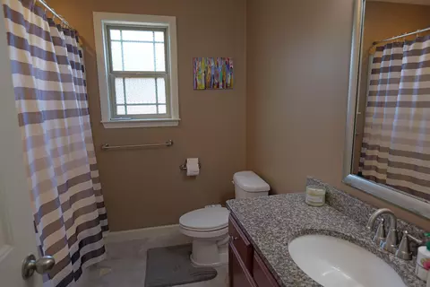 502 E Heatherstone Ln, Roebuck, SC 29376 photo 16
