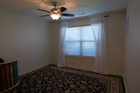 502 E Heatherstone Ln, Roebuck, SC 29376 photo 14