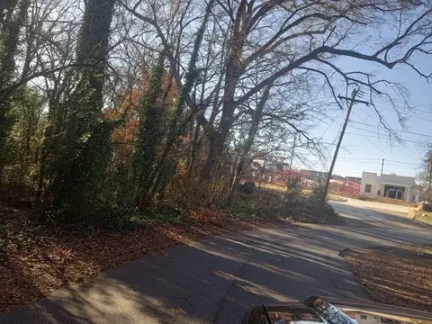 00 Broadview Dr, Spartanburg, SC 29303