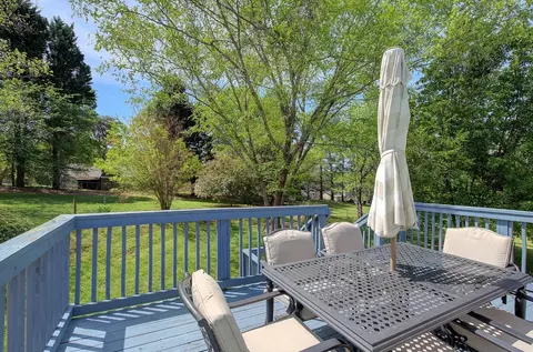 Exterior - 39 Rollingreen Rd, Greer, SC 29651 photo 6 of 16