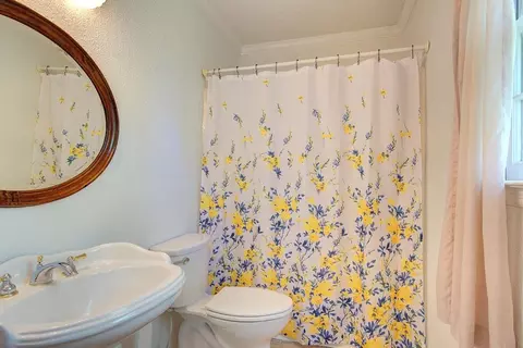 Bath - 39 Rollingreen Rd, Greer, SC 29651 photo 1 of 3