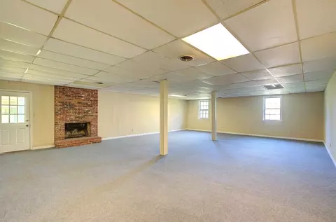 Other - 39 Rollingreen Rd, Greer, SC 29651 photo 4 of 9