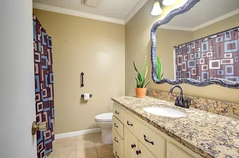 Bath - 39 Rollingreen Rd, Greer, SC 29651 photo 3 of 3