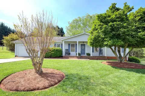 Other - 39 Rollingreen Rd, Greer, SC 29651 photo 1 of 9