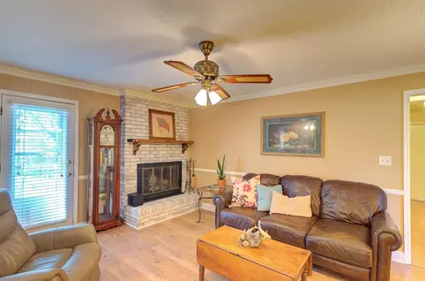 Other - 39 Rollingreen Rd, Greer, SC 29651 photo 2 of 9