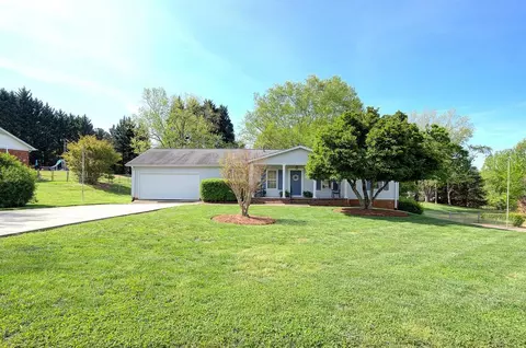 Other - 39 Rollingreen Rd, Greer, SC 29651 photo 9 of 9