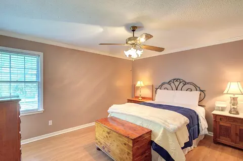 Bedroom - 39 Rollingreen Rd, Greer, SC 29651 photo 1 of 9