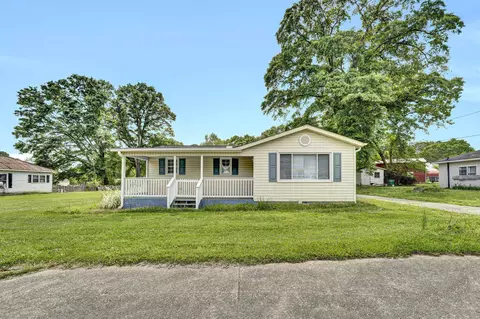 503 W Cherokee, Chesnee, SC 29323