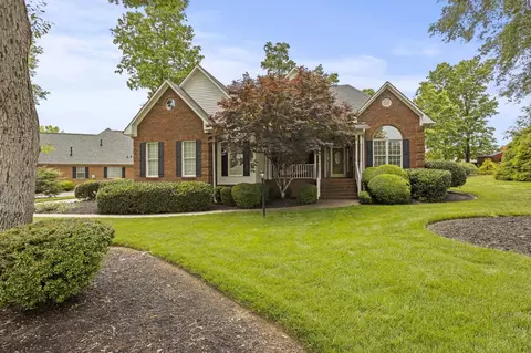 651 Sterling Dr, Boiling Springs, SC 29316