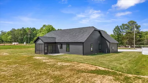 Exterior - 1155 Goodjoin Rd, Campobello, SC 29322 photo 7 of 7