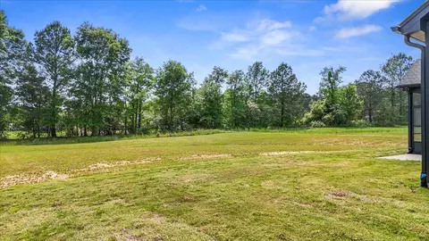 Exterior - 1155 Goodjoin Rd, Campobello, SC 29322 photo 3 of 7