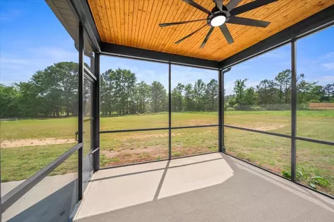 Exterior - 1155 Goodjoin Rd, Campobello, SC 29322 photo 2 of 7