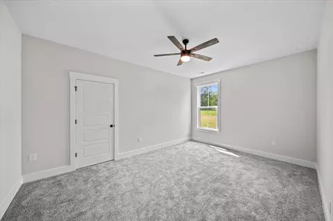Bedroom - 1155 Goodjoin Rd, Campobello, SC 29322 photo 1 of 3