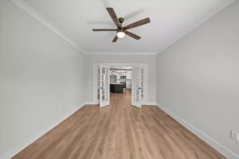 Other - 1155 Goodjoin Rd, Campobello, SC 29322 photo 3 of 5
