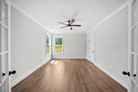 Other - 1155 Goodjoin Rd, Campobello, SC 29322 photo 2 of 5