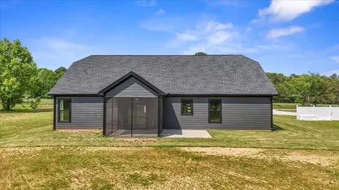 Other - 1155 Goodjoin Rd, Campobello, SC 29322 photo 5 of 5